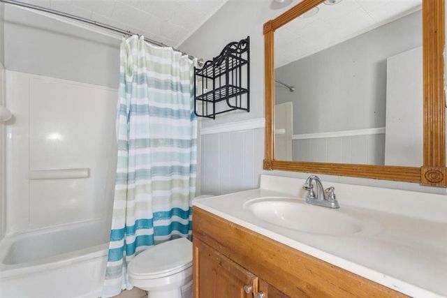 2506 Demarest Street, Lake Charles, LA 70601