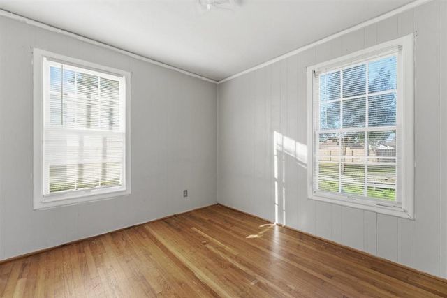 2506 Demarest Street, Lake Charles, LA 70601