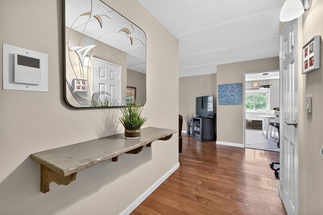 414 Benedict Avenue 5B, Tarrytown, NY 10591