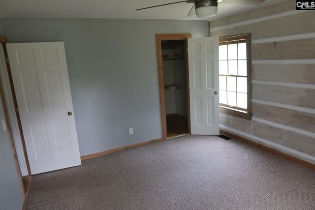 812 Piney Branch Road, Eastover, SC 29044