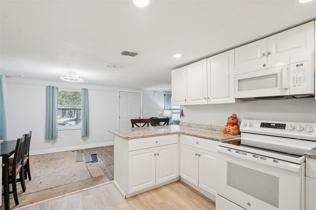 2432 NW 2ND STREET, Ocala, FL 34475