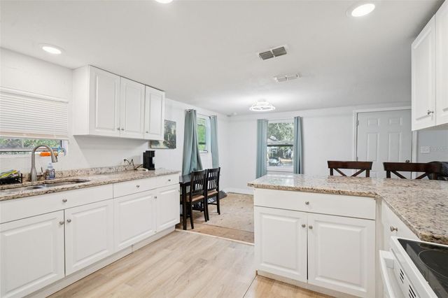 2432 NW 2ND STREET, Ocala, FL 34475