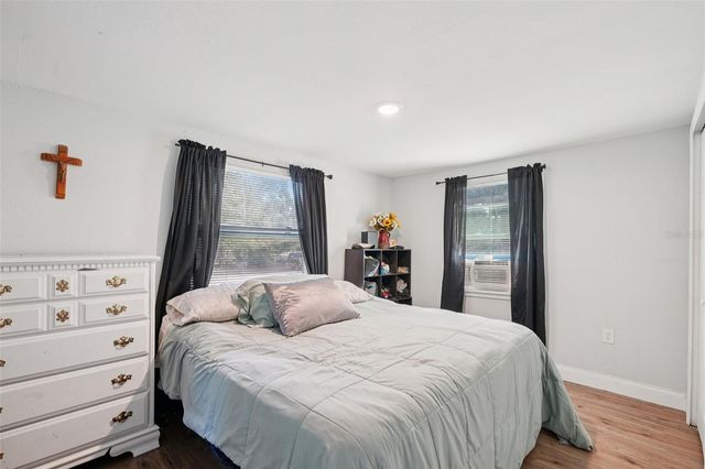 2432 NW 2ND STREET, Ocala, FL 34475