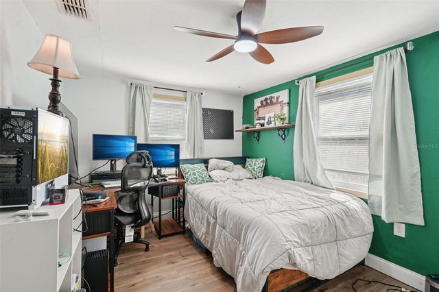 2432 NW 2ND STREET, Ocala, FL 34475