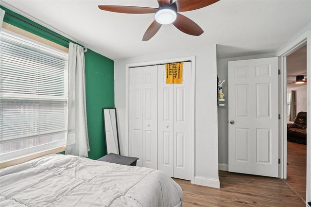 2432 NW 2ND STREET, Ocala, FL 34475