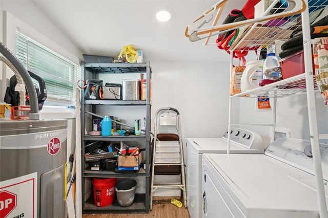 2432 NW 2ND STREET, Ocala, FL 34475