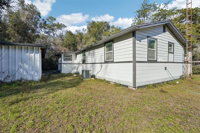 2432 NW 2ND STREET, Ocala, FL 34475