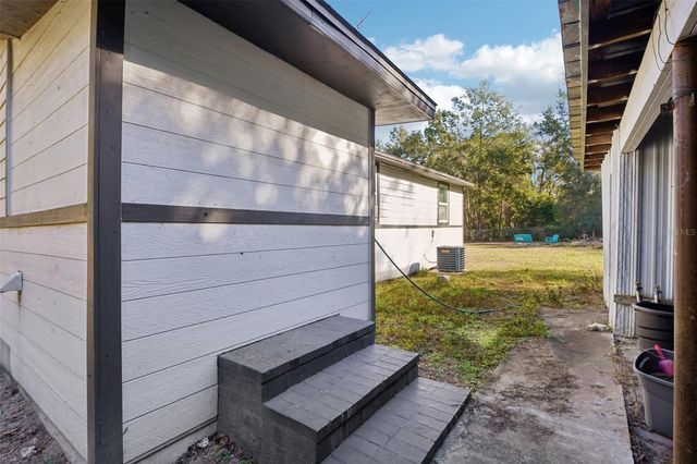 2432 NW 2ND STREET, Ocala, FL 34475