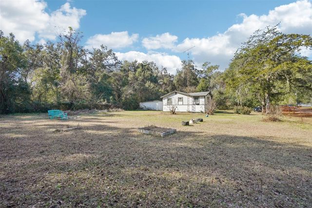 2432 NW 2ND STREET, Ocala, FL 34475