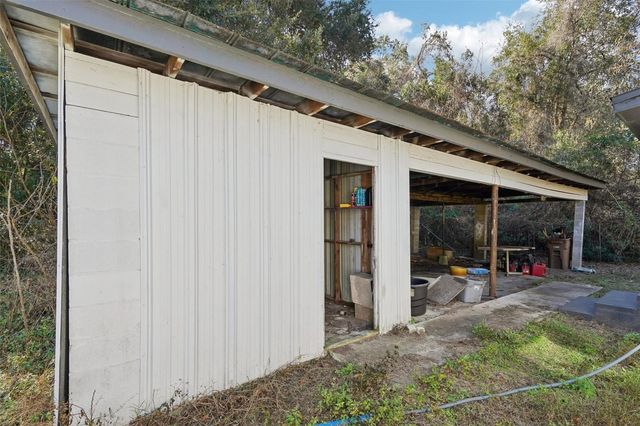 2432 NW 2ND STREET, Ocala, FL 34475