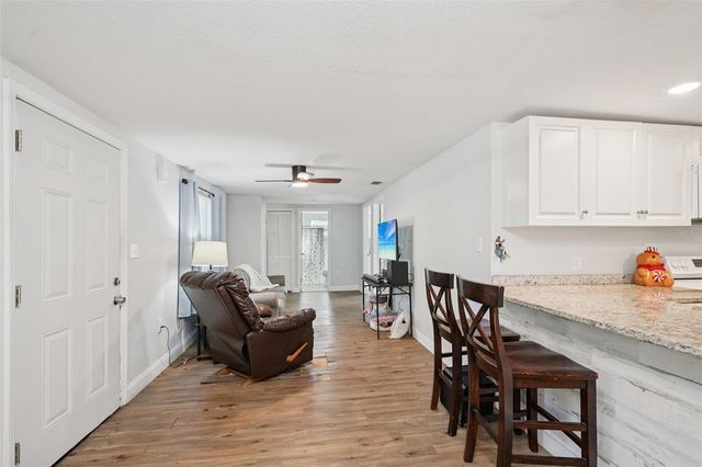 2432 NW 2ND STREET, Ocala, FL 34475