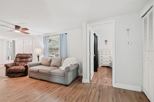 2432 NW 2ND STREET, Ocala, FL 34475