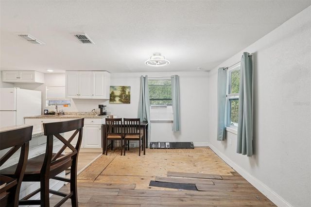 2432 NW 2ND STREET, Ocala, FL 34475