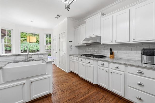 6005 Queens River Drive, Mableton, GA 30126