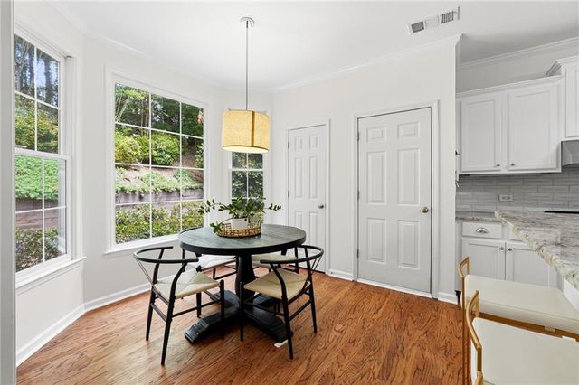 6005 Queens River Drive, Mableton, GA 30126