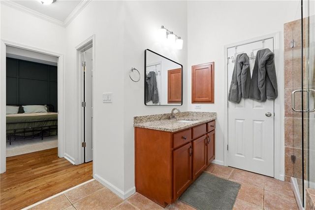6005 Queens River Drive, Mableton, GA 30126