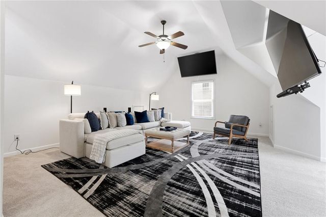 6005 Queens River Drive, Mableton, GA 30126