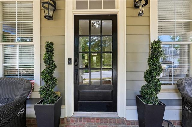 6005 Queens River Drive, Mableton, GA 30126