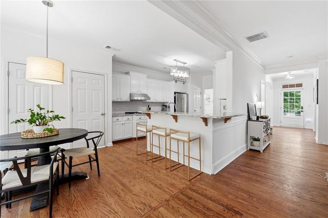 6005 Queens River Drive, Mableton, GA 30126