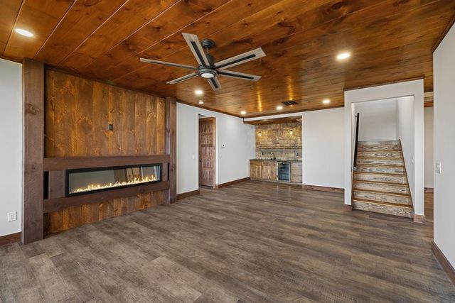 57 Deerfield Lane, Blue Ridge, GA 30513