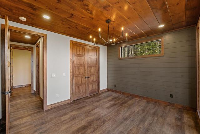 57 Deerfield Lane, Blue Ridge, GA 30513