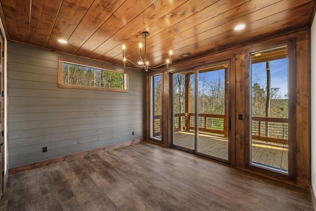 57 Deerfield Lane, Blue Ridge, GA 30513