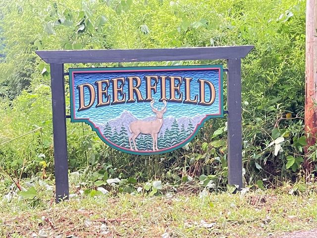 57 Deerfield Lane, Blue Ridge, GA 30513