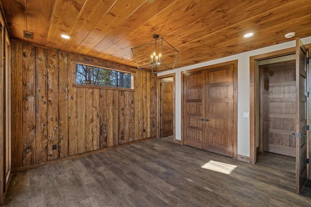 57 Deerfield Lane, Blue Ridge, GA 30513