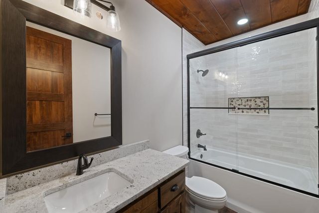 57 Deerfield Lane, Blue Ridge, GA 30513