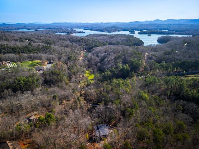 57 Deerfield Lane, Blue Ridge, GA 30513