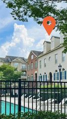 6459 Chariot Street, Atlanta, GA 30328