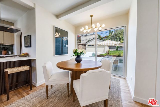4325 Price Street, Los Angeles, CA 90027