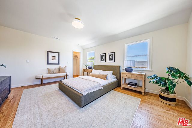 4325 Price Street, Los Angeles, CA 90027