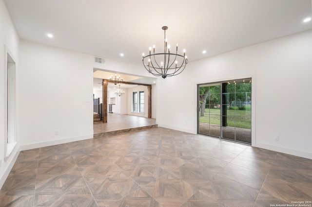 520 Sagecrest Dr., San Antonio, TX 78232