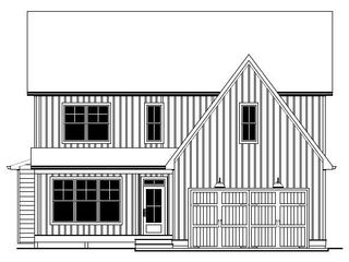 3901 Bellair Drive, Marietta, GA 30066