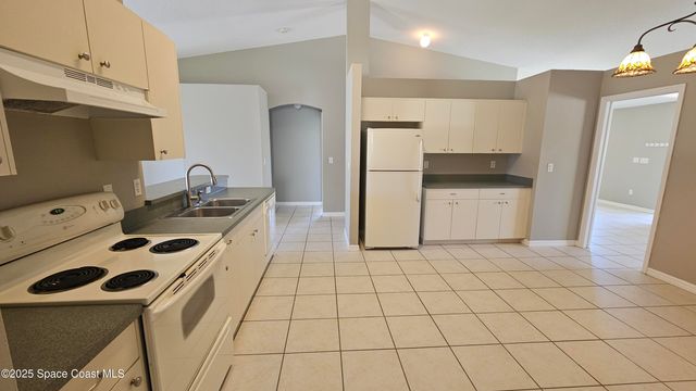 1263 Dallam Avenue NW, Palm Bay, FL 32907