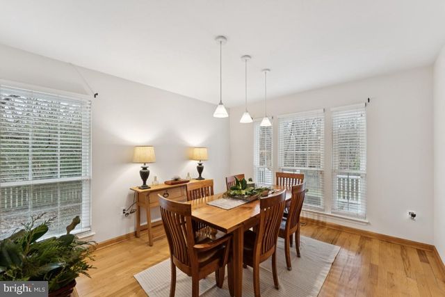 13901 WAVERLY CREEK CT, Chantilly, VA 20151