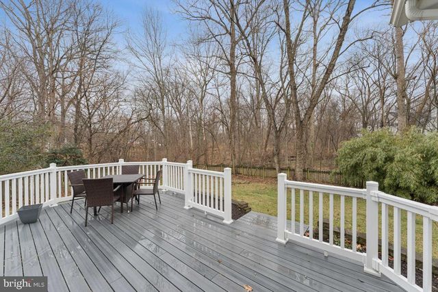 13901 WAVERLY CREEK CT, Chantilly, VA 20151