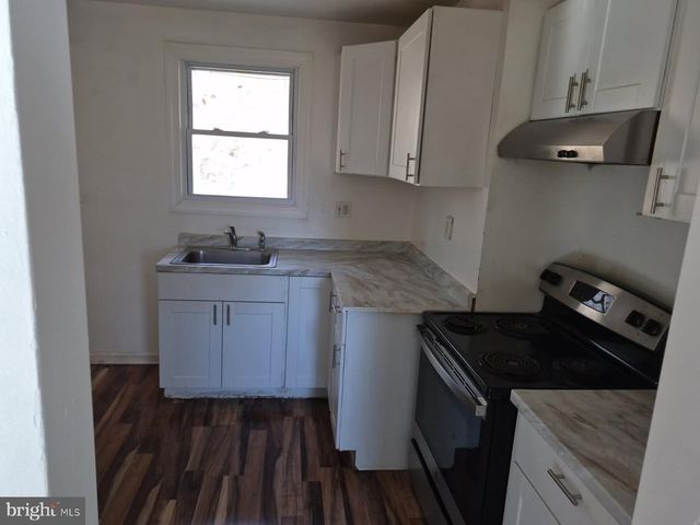 5004 MEADOWBROOK DR, Suitland, MD 20746