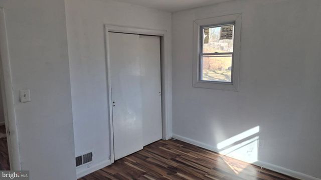 5004 MEADOWBROOK DR, Suitland, MD 20746