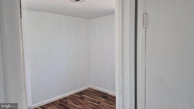 5004 MEADOWBROOK DR, Suitland, MD 20746