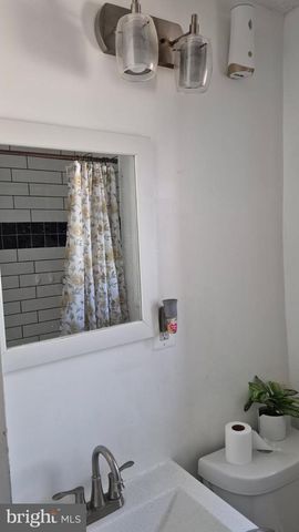 5004 MEADOWBROOK DR, Suitland, MD 20746