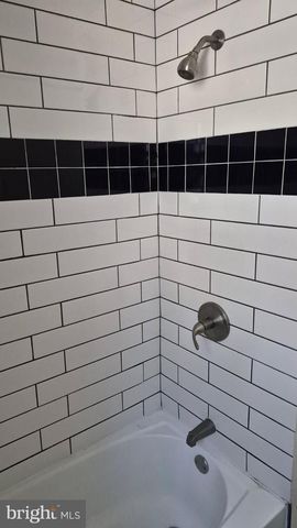 5004 MEADOWBROOK DR, Suitland, MD 20746