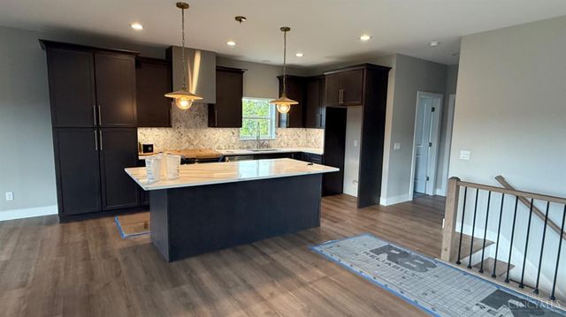 1685 W Huntley Road, Goshen Twp, OH 45122