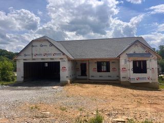 1685 W Huntley Road, Goshen Twp, OH 45122
