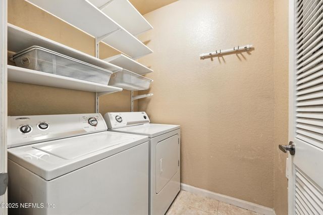 8539 GATE Parkway W, 1435, Jacksonville, FL 32216