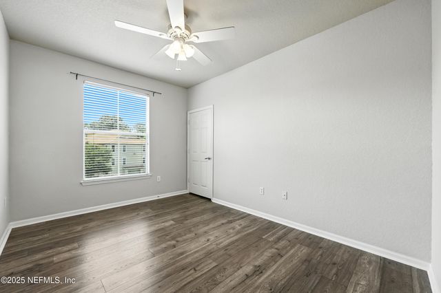 8539 GATE Parkway W, 1435, Jacksonville, FL 32216