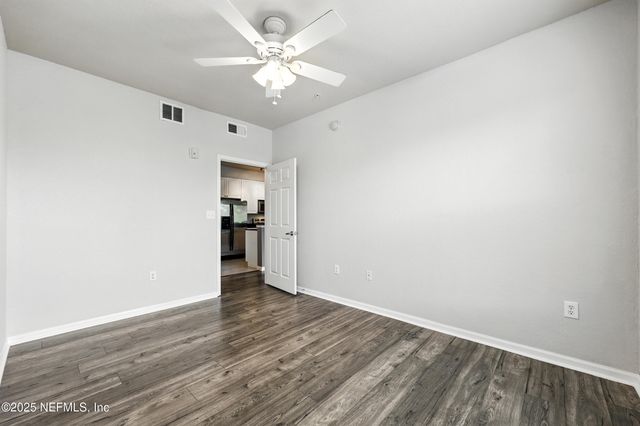 8539 GATE Parkway W, 1435, Jacksonville, FL 32216