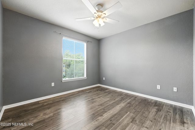 8539 GATE Parkway W, 1435, Jacksonville, FL 32216