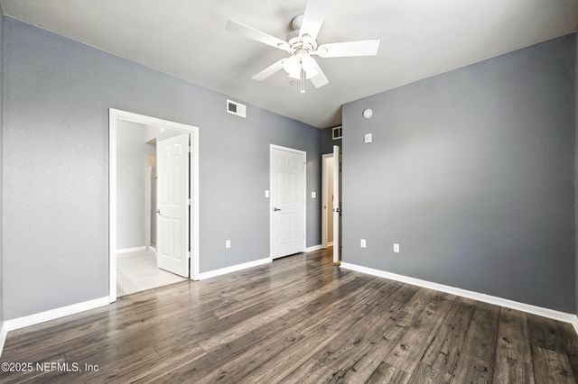 8539 GATE Parkway W, 1435, Jacksonville, FL 32216